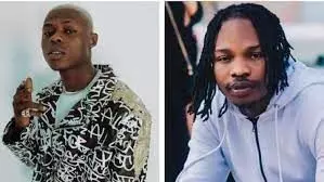 Reps summon Naira Marley, Mohbad’s manager over late singer’s royalties, music rights