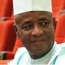 Tribunal dismisses petitions against Wamakko, 2 Reps