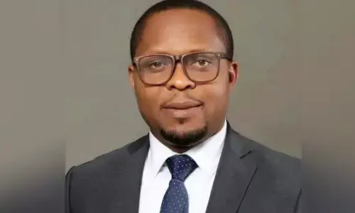 Alia appoints Asemakaha as MD Benue Investment coy