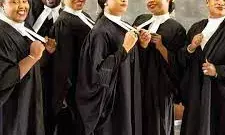 Sexual harassment, patriarchy reducing number of female litigators in Nigeria – Lawyers