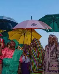 Why we organise annual mass wedding for indigenes - Kwara community