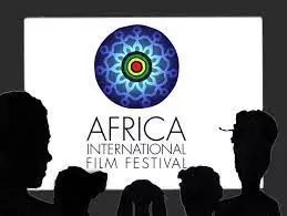 Desmond Elliot, Kate Henshaw, Stephen ‘Dr.’ Love listed as jury for 12th AFRIFF