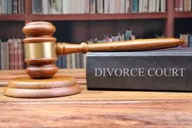 Businessman demands N1.5m from wife in exchange for divorce