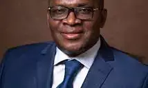 APC hails Dafaan over appeal court victory