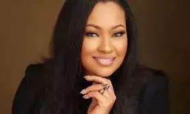 Appeal Court affirms Natasha winner of Kogi Central Senatorial Seat