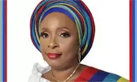 Mrs Irabor calls for timely completion of trauma centre
