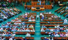 Reps summon NIGCOMSAT, NUPRE, others over N20. 853bn audit query