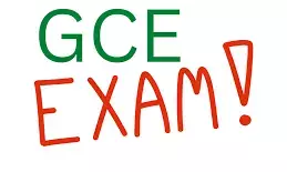 Badagry council distributes 100 free GCE forms to students