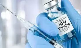 Cancer vaccine: Another vaccine, another controversy