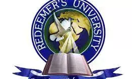 Redeemer’s University inducts 28 first-set physiotherapy graduands