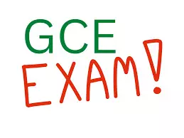 Badagry council distributes 100 free GCE forms to students