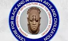 Africans can achieve full democracy without foreign aid, says Don