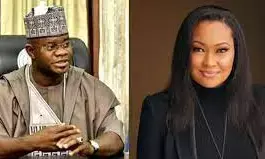 Bello accepts Appeal Court judgment on Natasha