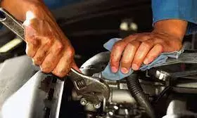 Association makes case for technology-driven mechanic village