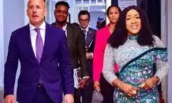 Canada pledges $18m for poverty, humanitarian response in Nigeria Canada pledges $18m for poverty, humanitarian response in Nigeria