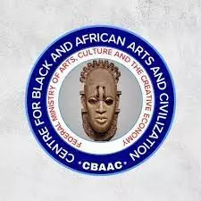 Africans can achieve full democracy without foreign aid, says Don