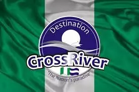 Cross River pensioners dissatisfied about two cups of rice palliative