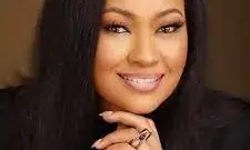 Natasha Akpoti-Uduahan sworn in as Kogi-Central Senator