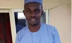 Police vow to rescue abducted Adamawa Speaker’s aide