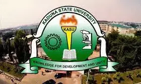 ASUU laments months of power outage in Kaduna varsity