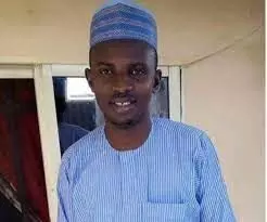 Police vow to rescue abducted Adamawa Speaker’s aide