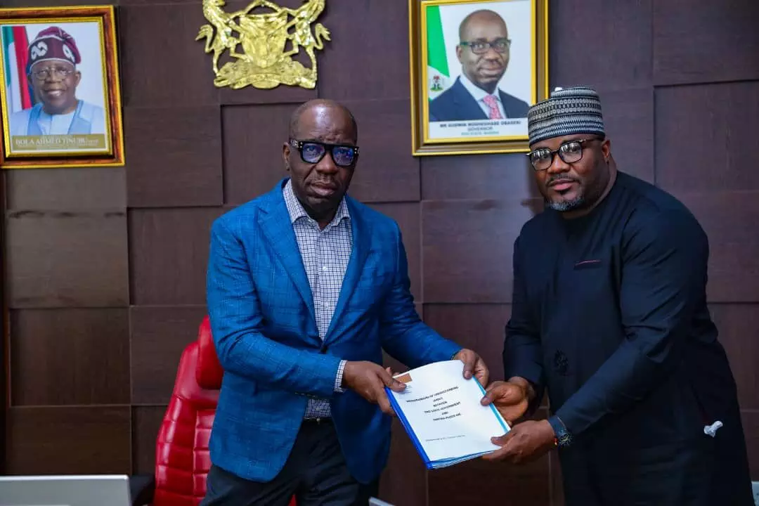 Sunora foods to invest $100m in oil palm production, others