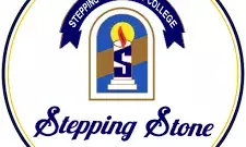 Stepping Stone College wins 2023 KWIRS tax club quizz Stepping Stone College wins 2023 KWIRS tax club quizz