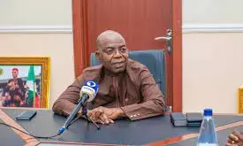 Abia Govt. plans to build technology hub in Aba