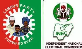 Imo guber: LP alleges plan to hold election in zero polling units