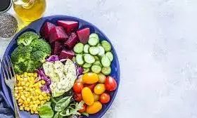 Diet, lifestyle key to management of erectile dysfunction – Gynecologist