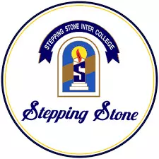 Stepping Stone College wins 2023 KWIRS tax club quizz