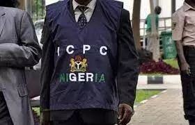 Anti-graft: ICPC advocates living wages for workers
