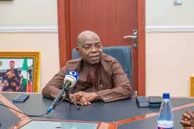 Abia Govt. plans to build technology hub in Aba