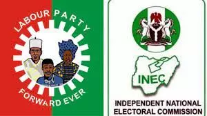 Imo guber: LP alleges plan to hold election in zero polling units