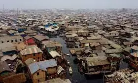 Stakeholders decry poor healthcare system in urban slums