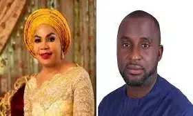 Appeal Court verdict excites Abia LP Rep