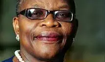 Ezekwesili suggests how Africa can best attain economic devt