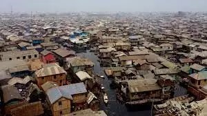 Stakeholders decry poor healthcare system in urban slums