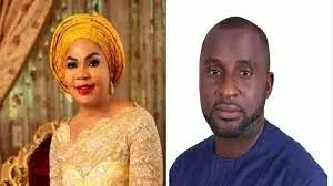 Appeal Court verdict excites Abia LP Rep