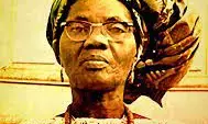 12th Africa Int’l Film Festival to feature biopic of Funmilayo Ransome-Kuti- Organisers
