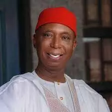 Oil theft, spillage: Nobody above nation’s law - Nwoko