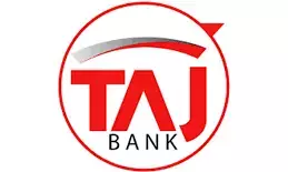 Again, TAJBank wins Businessday Islamic Bank of the year award