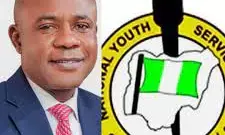 Court fines NYSC N5m for tagging Gov. Mba’s certificate as fake