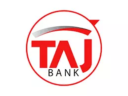 Again, TAJBank wins Businessday Islamic Bank of the year award