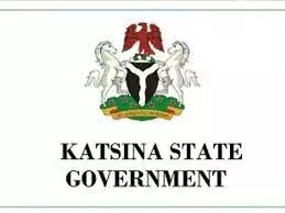 Experts urge Katsina Govt. to get more staff, equipment for PHCs