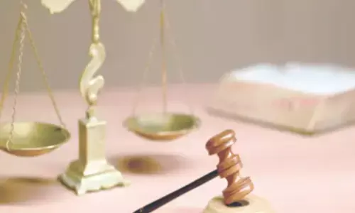 Court remands man for attempting to rape 13-year-old girl