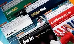 NLRC advocates establishment of online lottery university