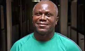 Colombia 2024: Danjuma picks 19 players for Tanzania