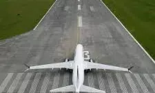 Obudu Airport ready by April 2024 – Commissioner