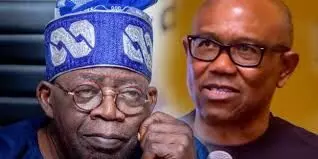 Presidency urges Obi to rise above personal ambition, uphold national interest